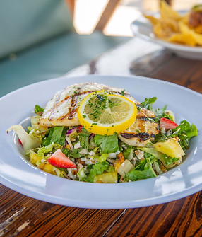 Two Georges Waterfront Grille in Boynton Beach, FL (4)