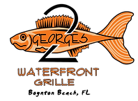 Two Georges Waterfront Grille in Boynton Beach, FL (5)