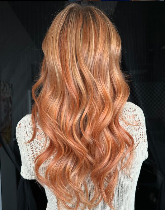 Vivid Hair Lounge in Trevose, PA (4)