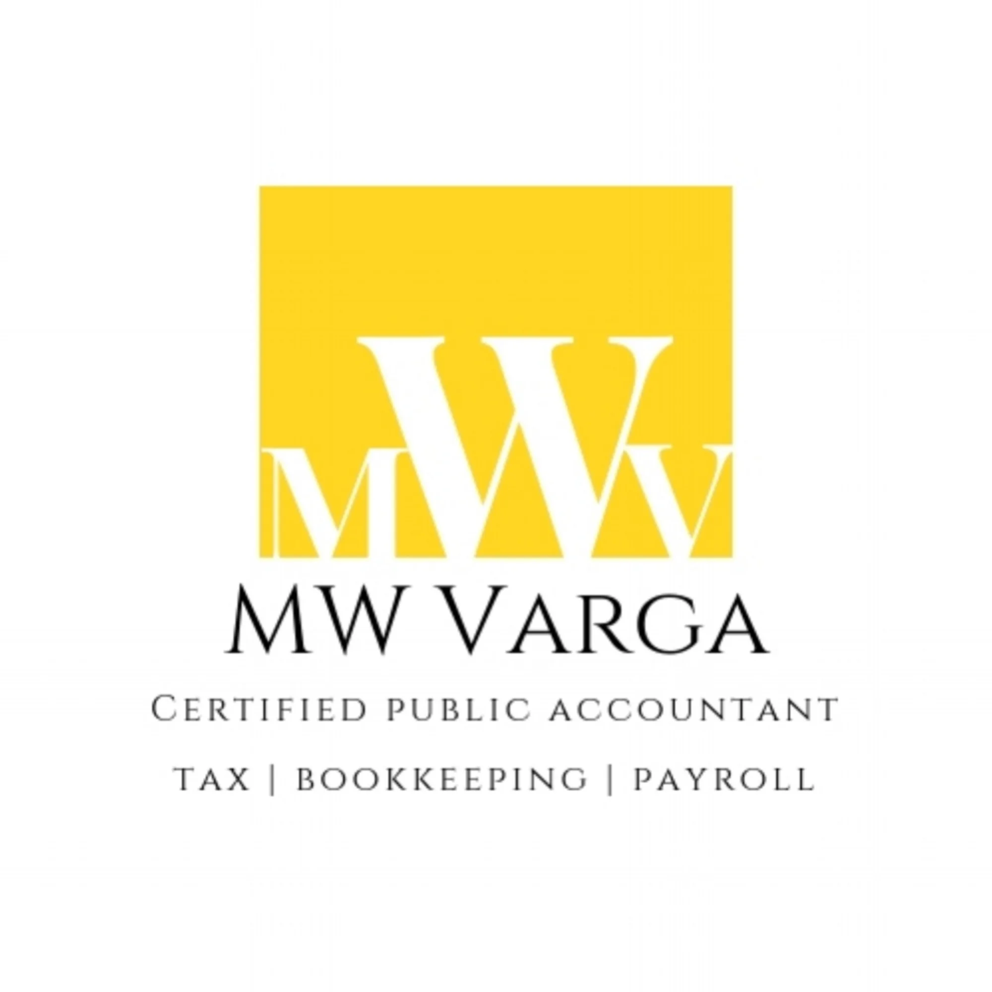 MW Varga, CPA, LLC in Parma, OH (2)