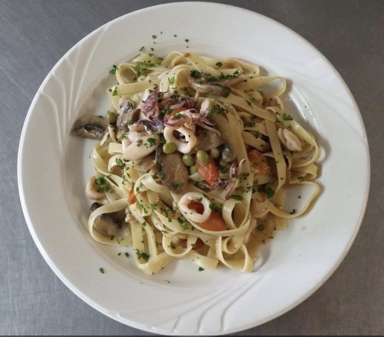 Marco & Co Catering LLC in Corpus Christi, TX (3)