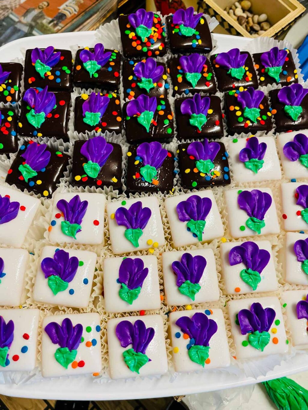 Marco & Co Catering LLC in Corpus Christi, TX (4)