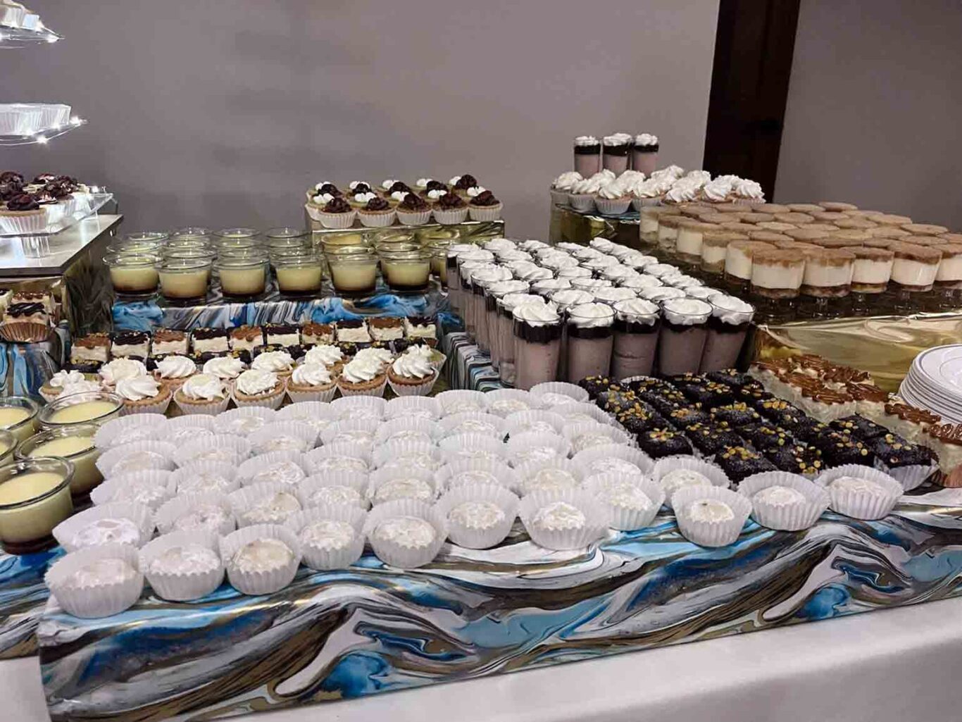 Marco & Co Catering LLC in Corpus Christi, TX (6)