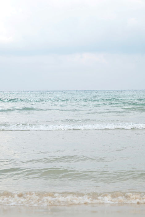 Salon Zen in Fernandina Beach, FL (6)
