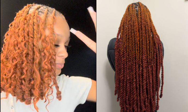 Allure' Locs Salon in Hampton, GA (2)