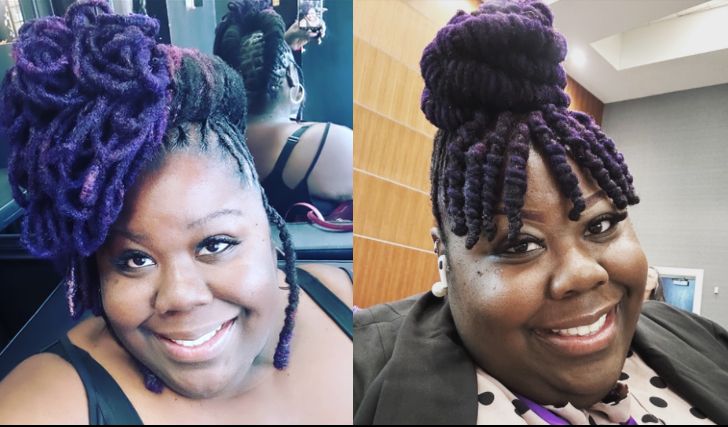 Allure' Locs Salon in Hampton, GA (3)