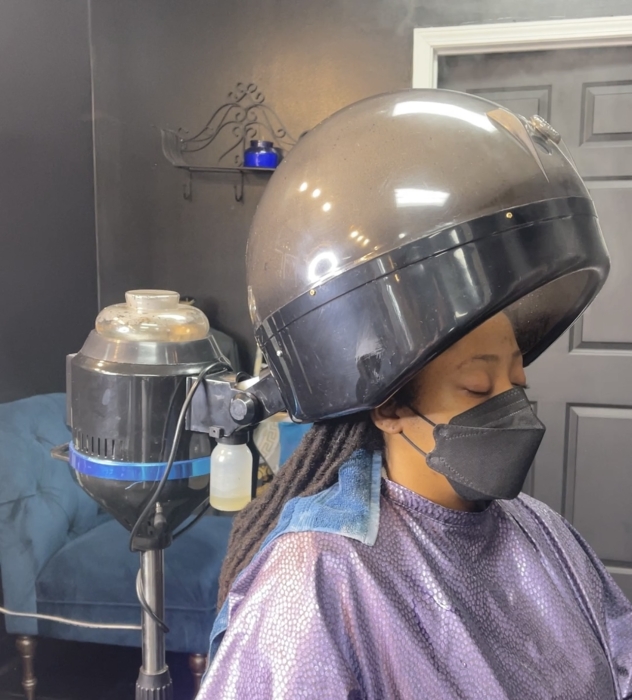Allure' Locs Salon in Hampton, GA (4)