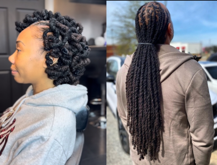 Allure' Locs Salon in Hampton, GA (5)