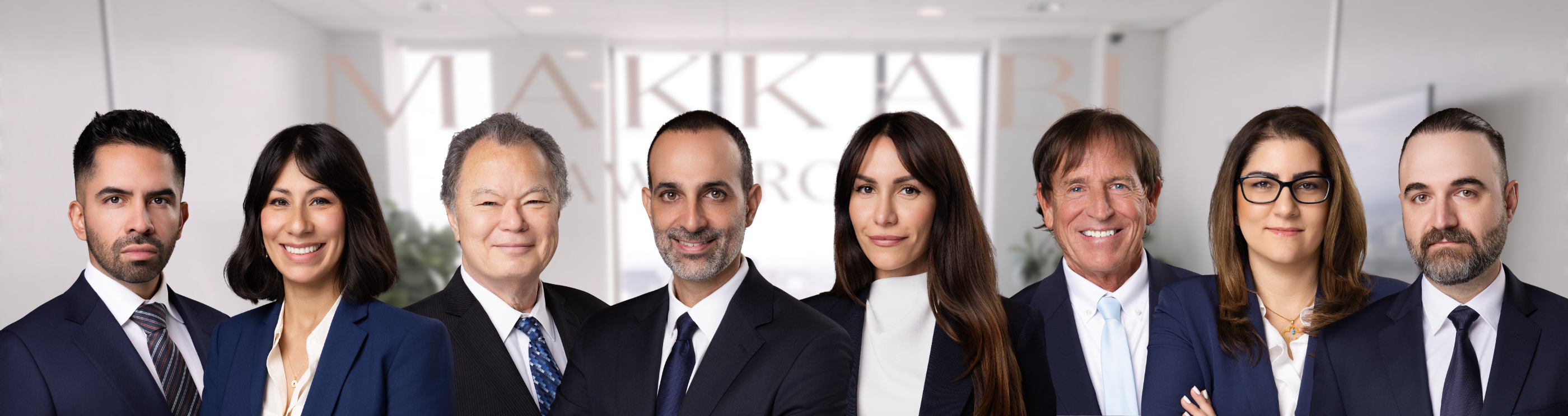 Makkabi Law Group APC in Beverly Hills, CA (2)