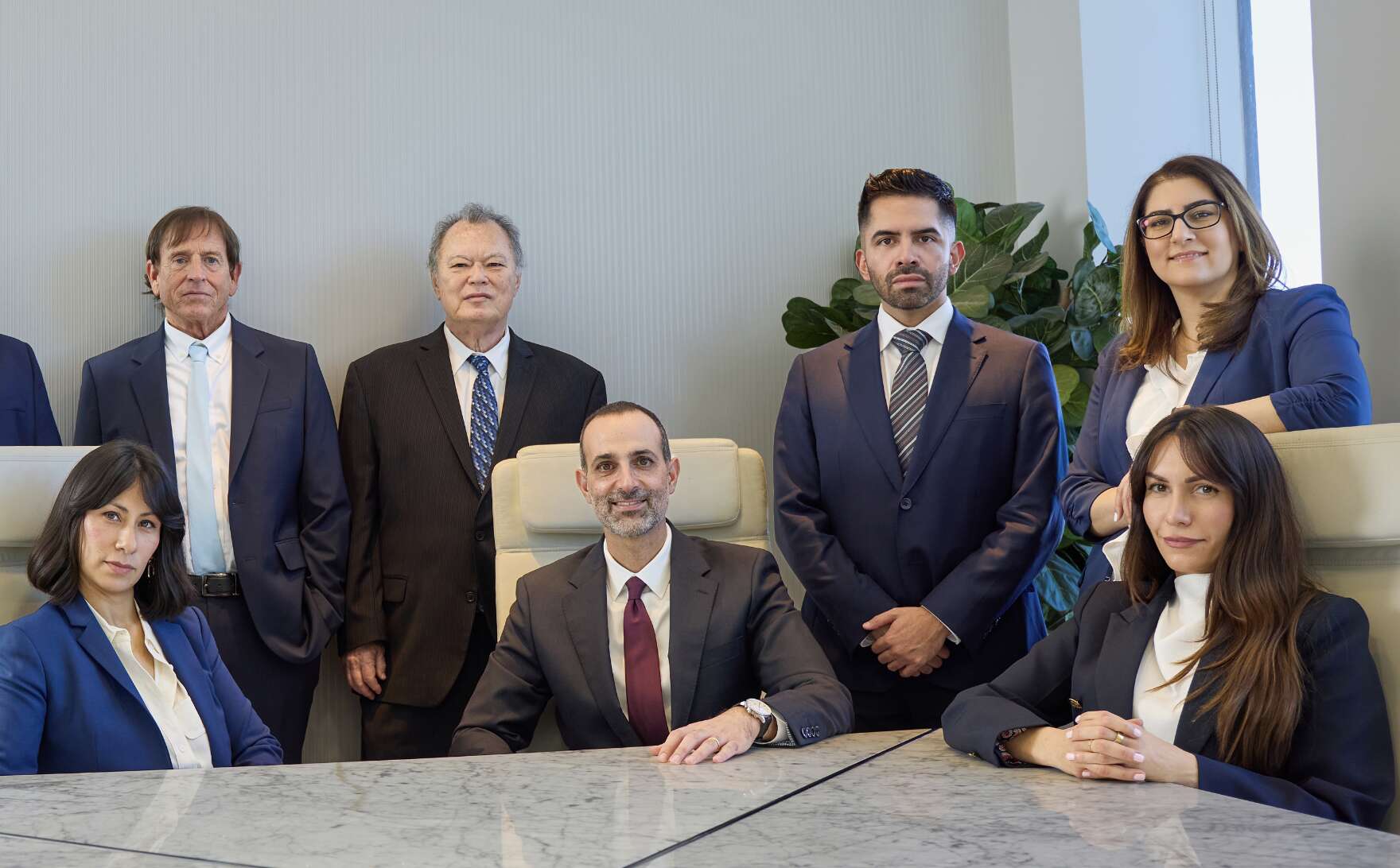 Makkabi Law Group APC in Beverly Hills, CA (5)