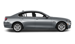 Sacramento Auto Detailing in West Sacramento, CA (4)