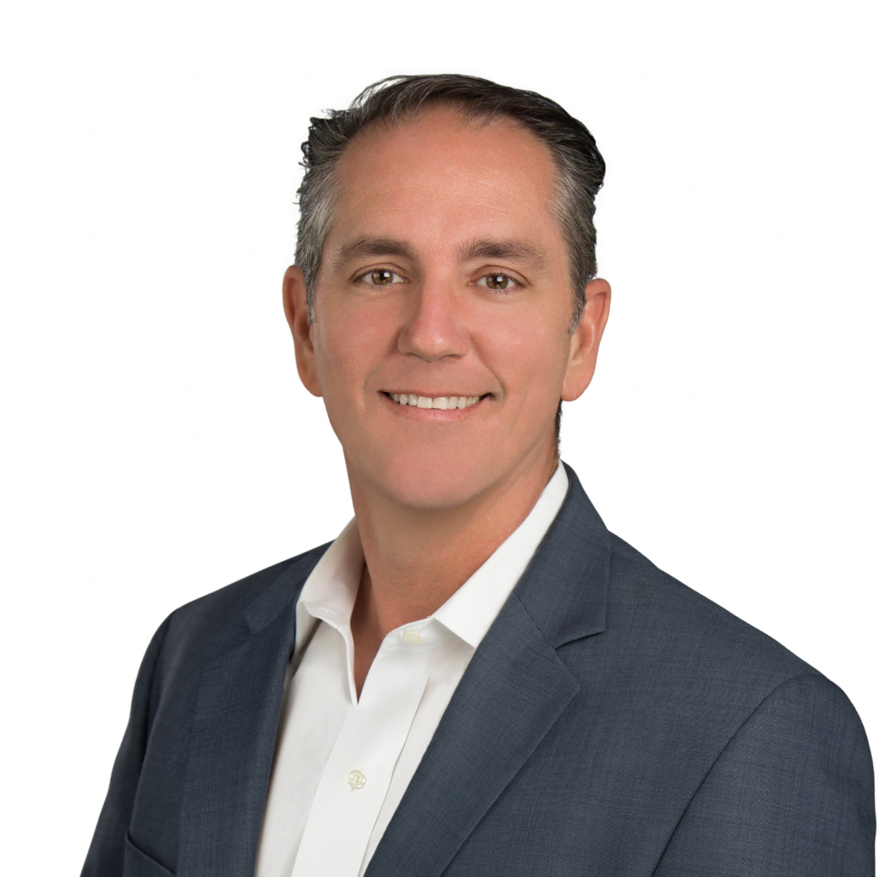 Ian Rusnell Vista Sotheby's International Realty in Palos Verdes Estates, CA