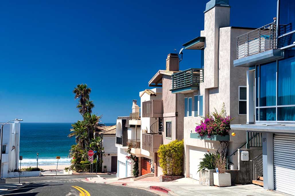 Ian Rusnell Vista Sotheby's International Realty in Palos Verdes Estates, CA (2)