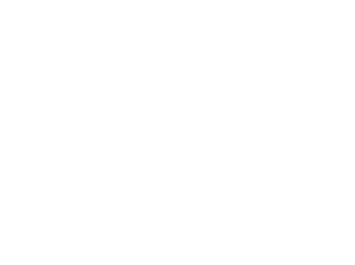 Ian Rusnell Vista Sotheby's International Realty in Palos Verdes Estates, CA (3)