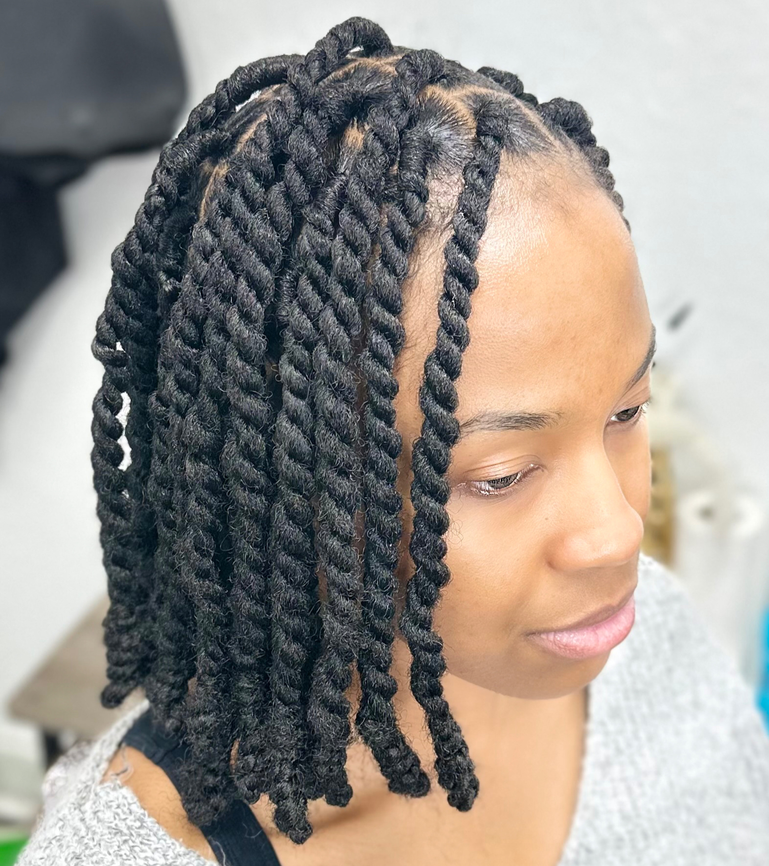 BujiGirlz Beautybar in Smyrna, GA (4)