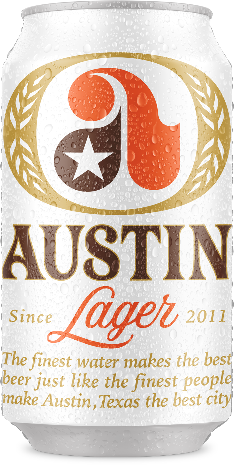 Twisted X Brewing Company in Dripping Springs, TX (4)