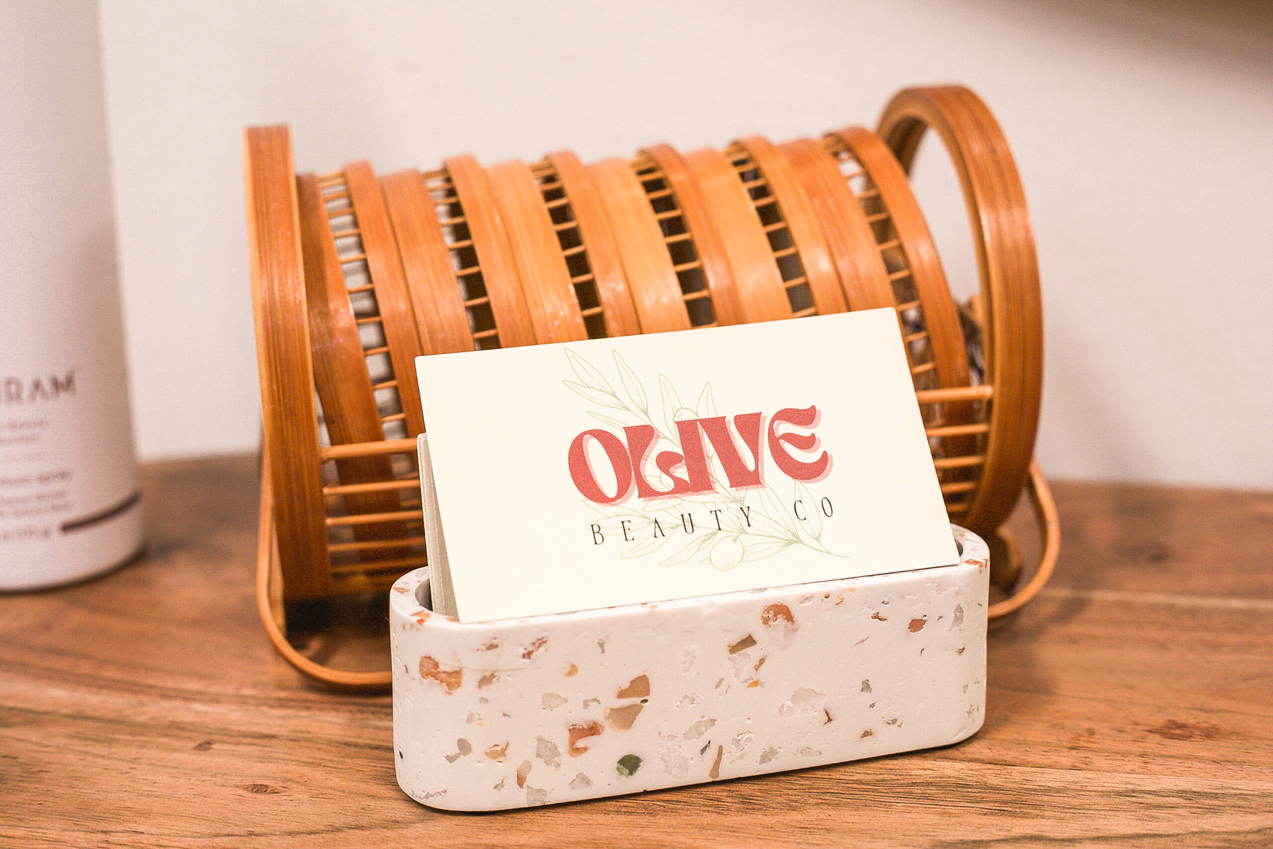 Olive Beauty Co in Doylestown, PA (3)