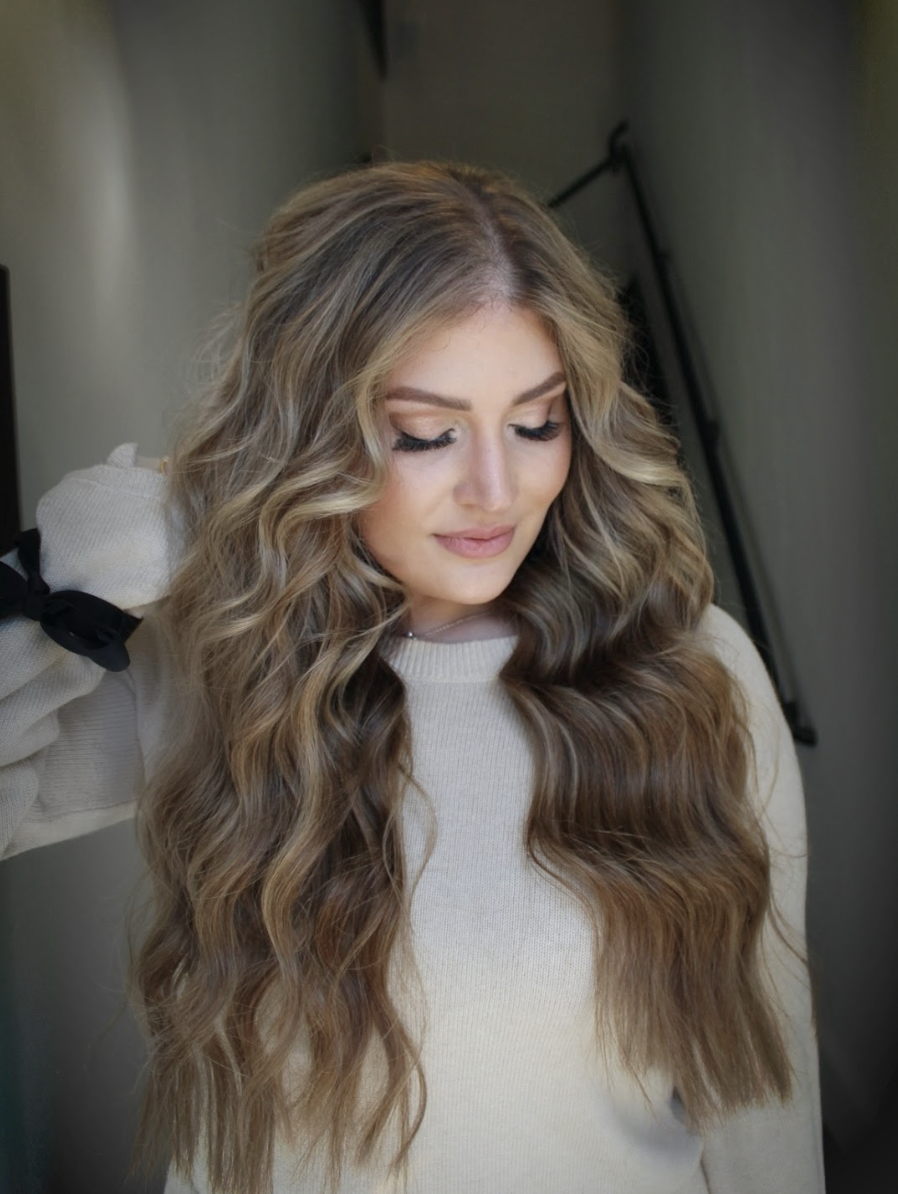 Painted Culture Salon in Simpsonville, SC