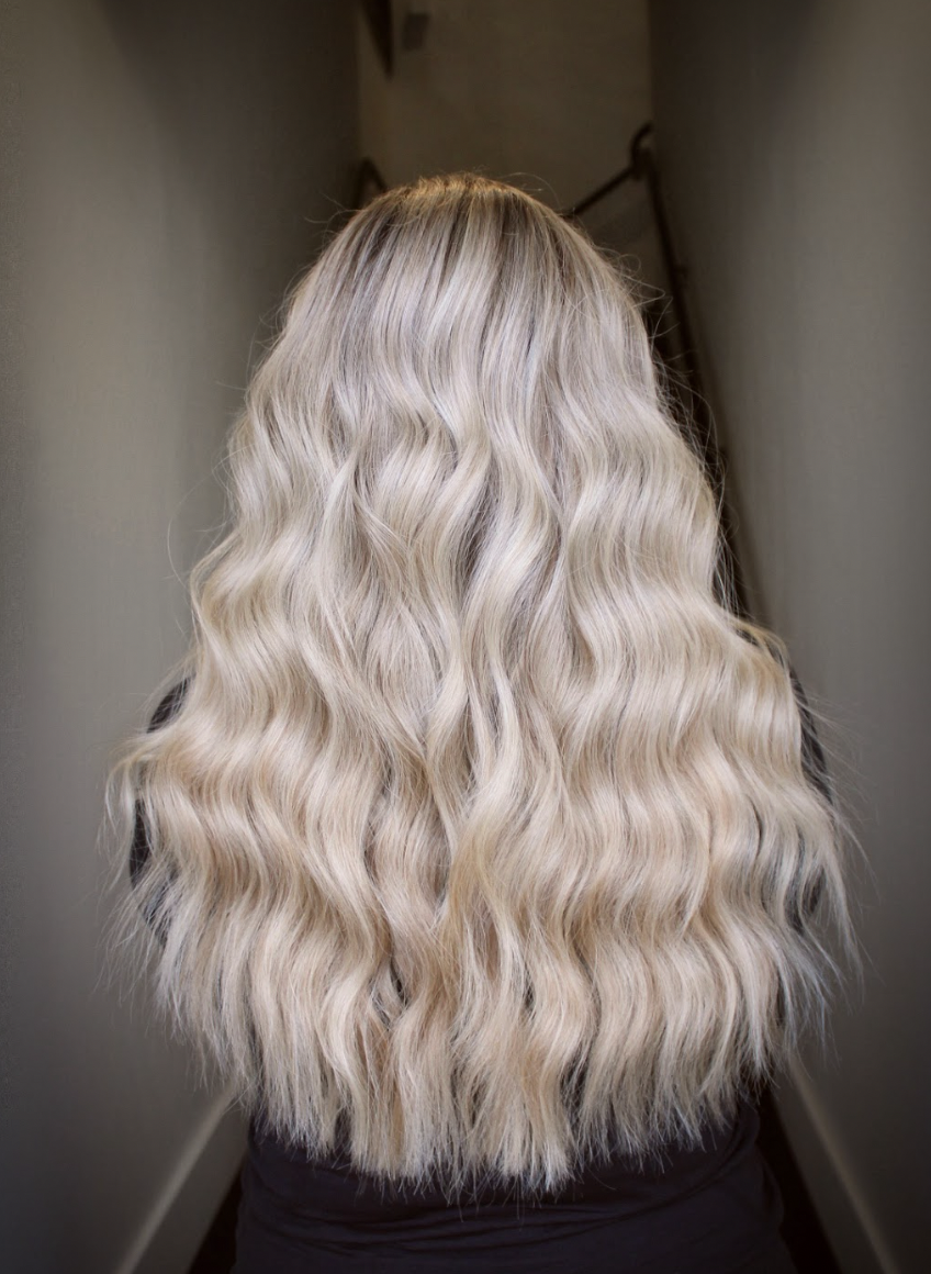 Painted Culture Salon in Simpsonville, SC (2)
