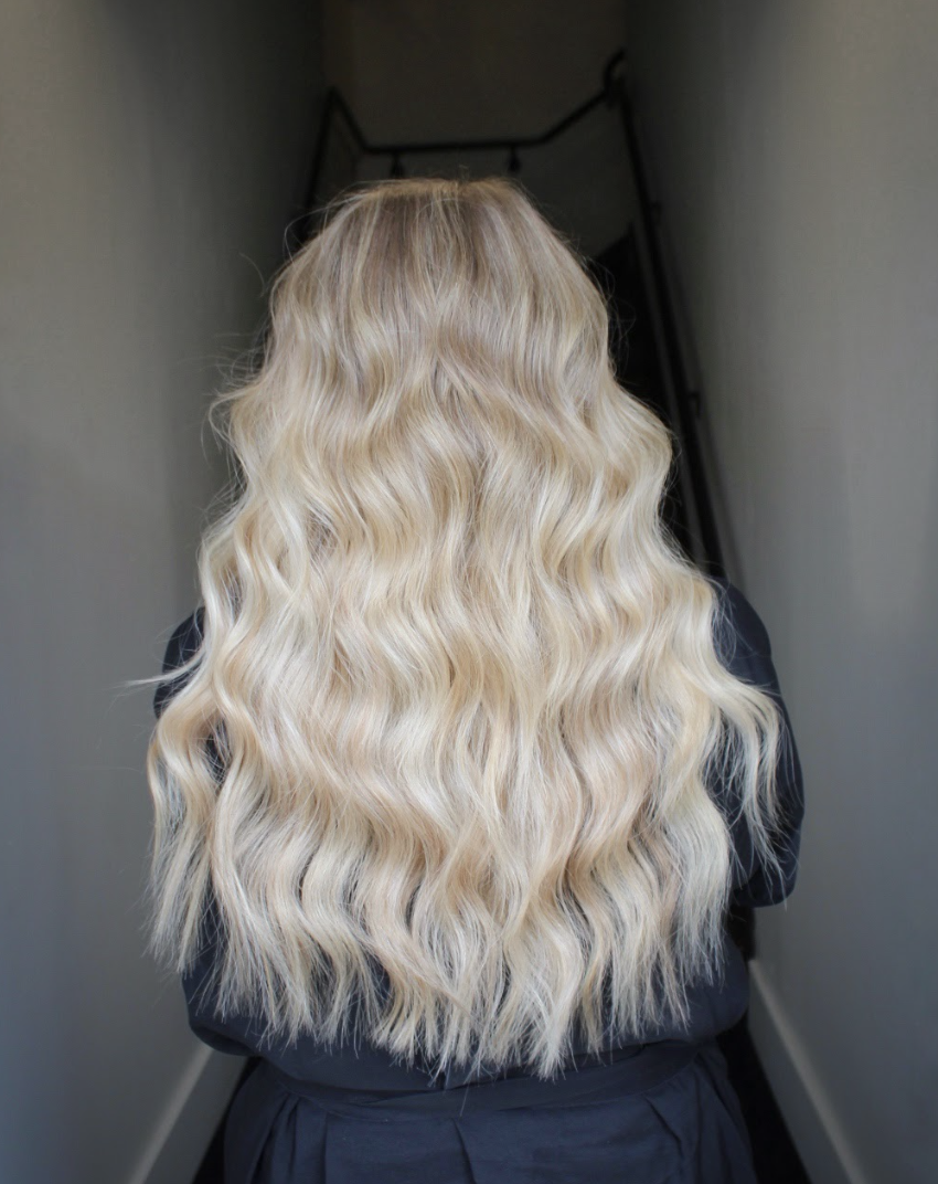 Painted Culture Salon in Simpsonville, SC (5)