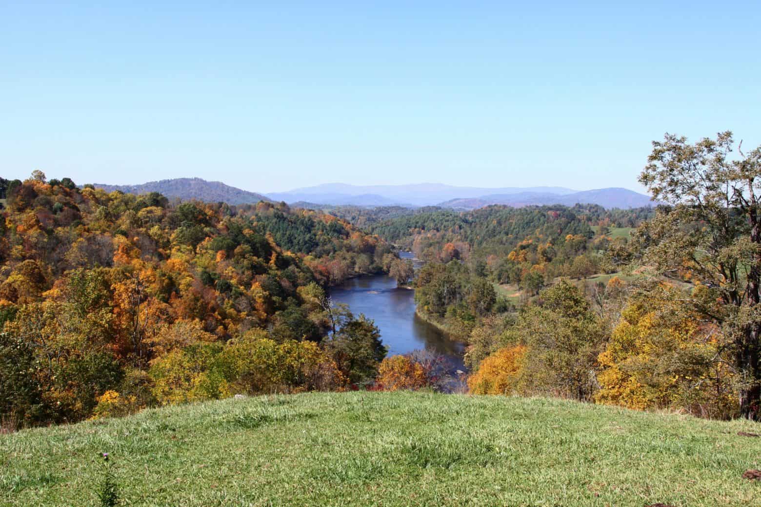 Adams & Ivey in Sparta, NC