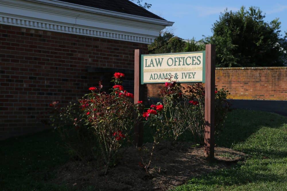 Adams & Ivey in Sparta, NC (4)