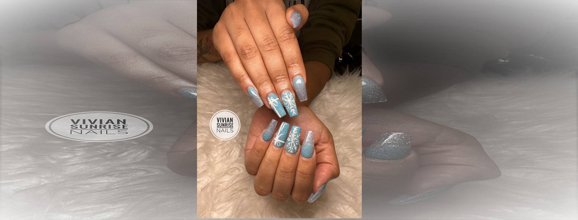 Sunrise Nails & Spa in Manassas, VA (3)