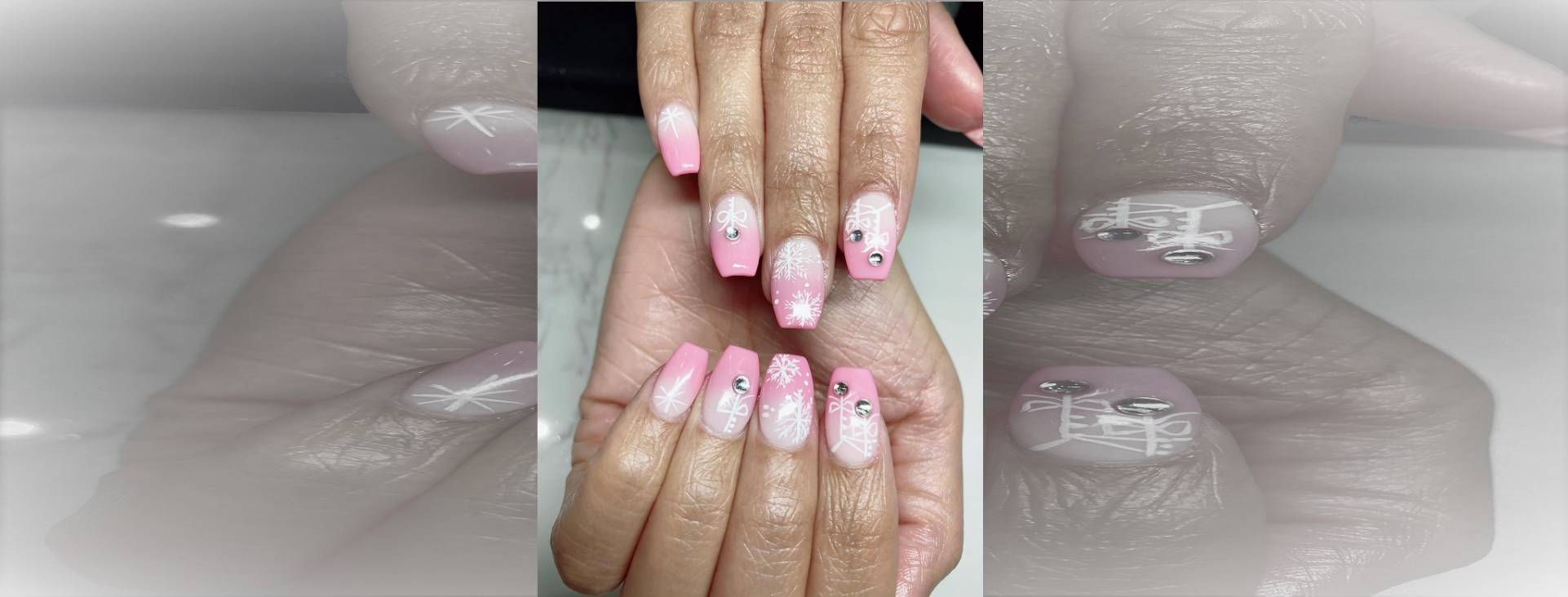Sunrise Nails & Spa in Manassas, VA (4)