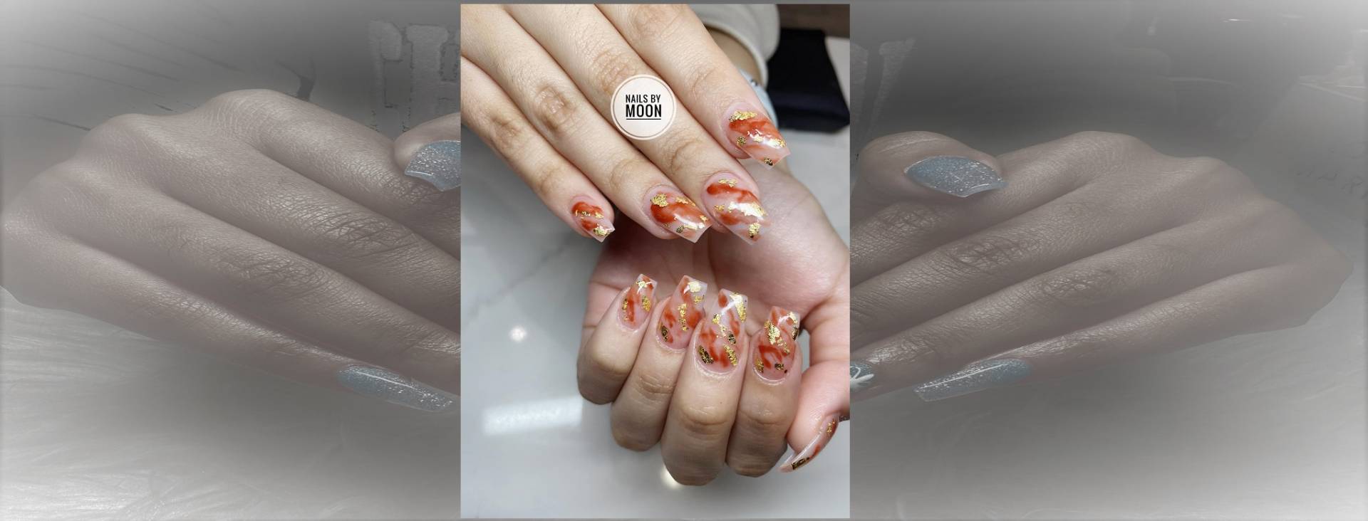 Sunrise Nails & Spa in Manassas, VA (5)