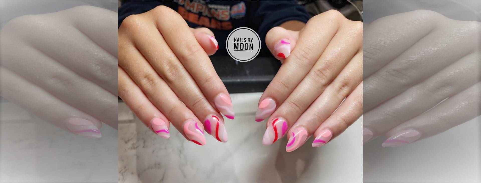 Sunrise Nails & Spa in Manassas, VA (6)