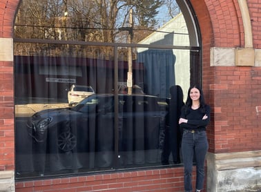 440 Lash and Beauty Studio in Ashtabula, OH