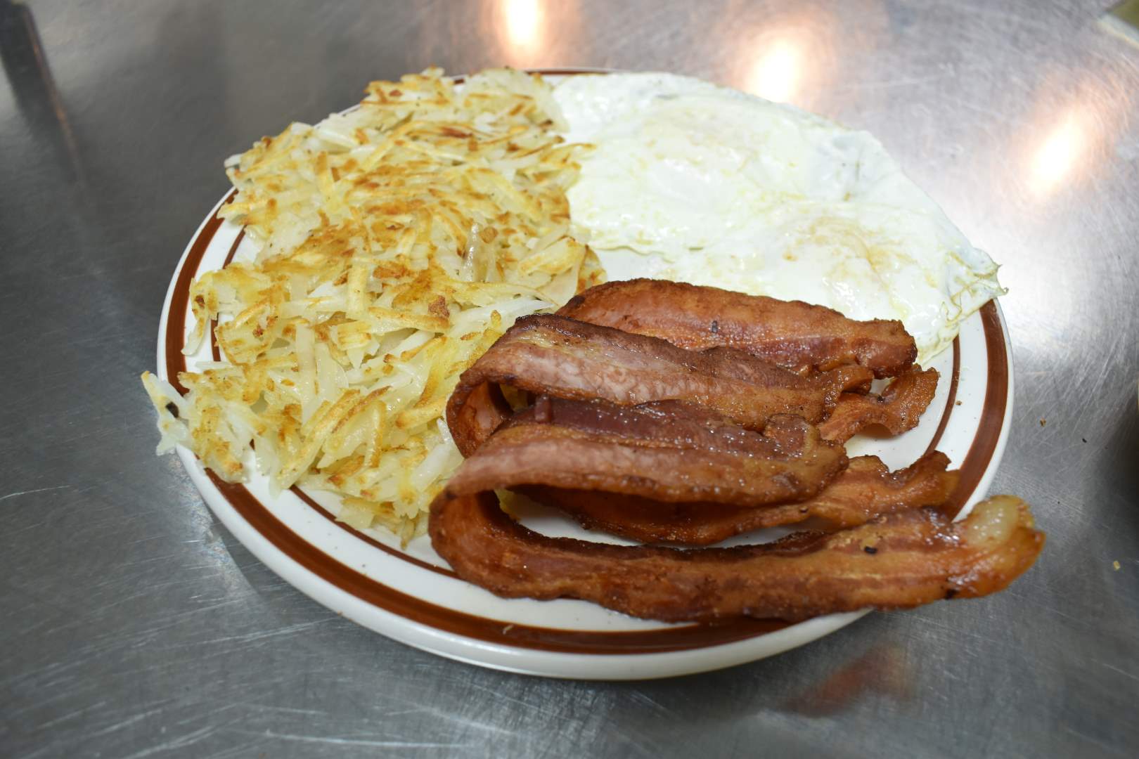 Country Store Cafe in Newburg, PA (4)