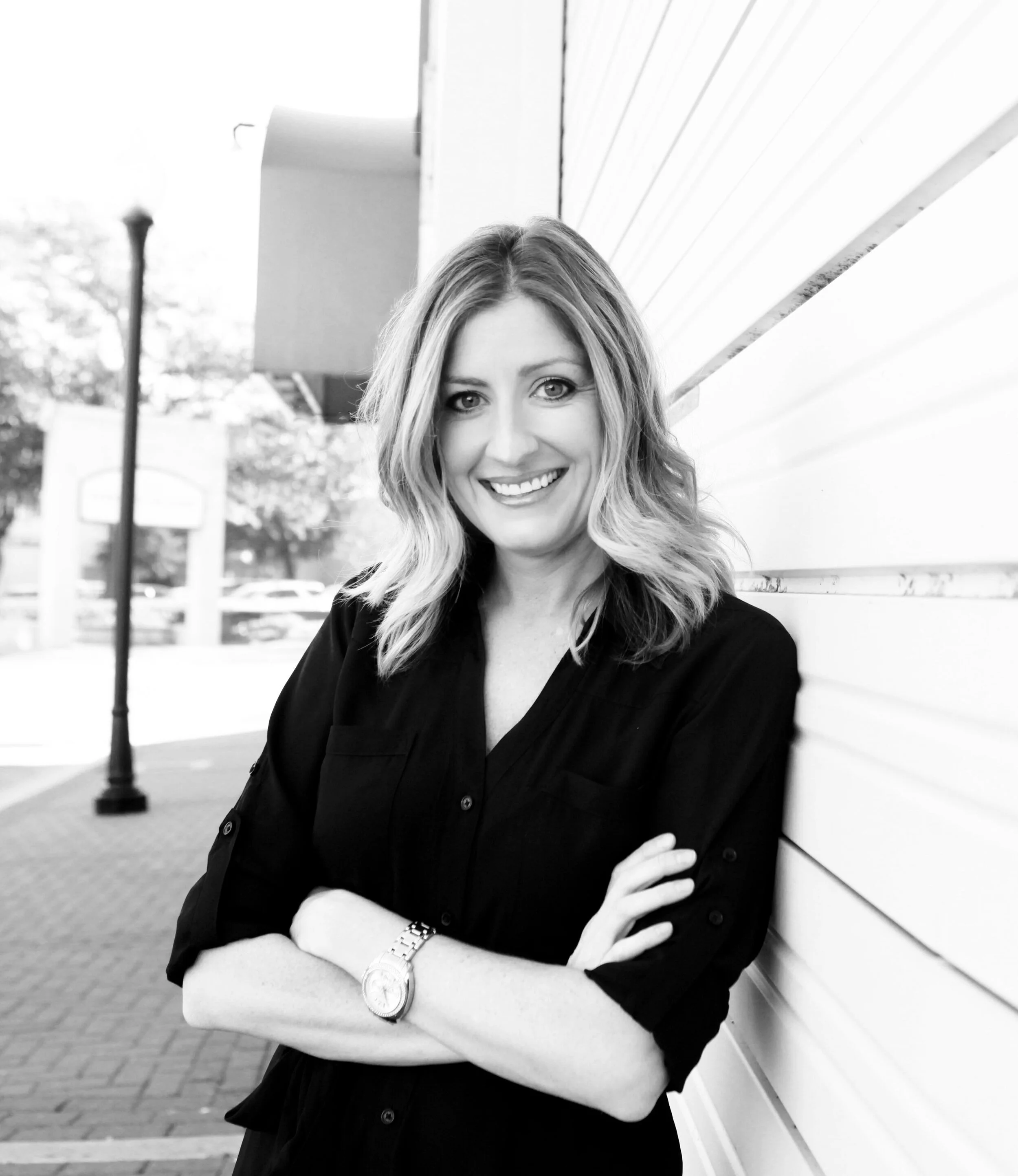 Keri Michutka CPA in Bridge City, TX (2)