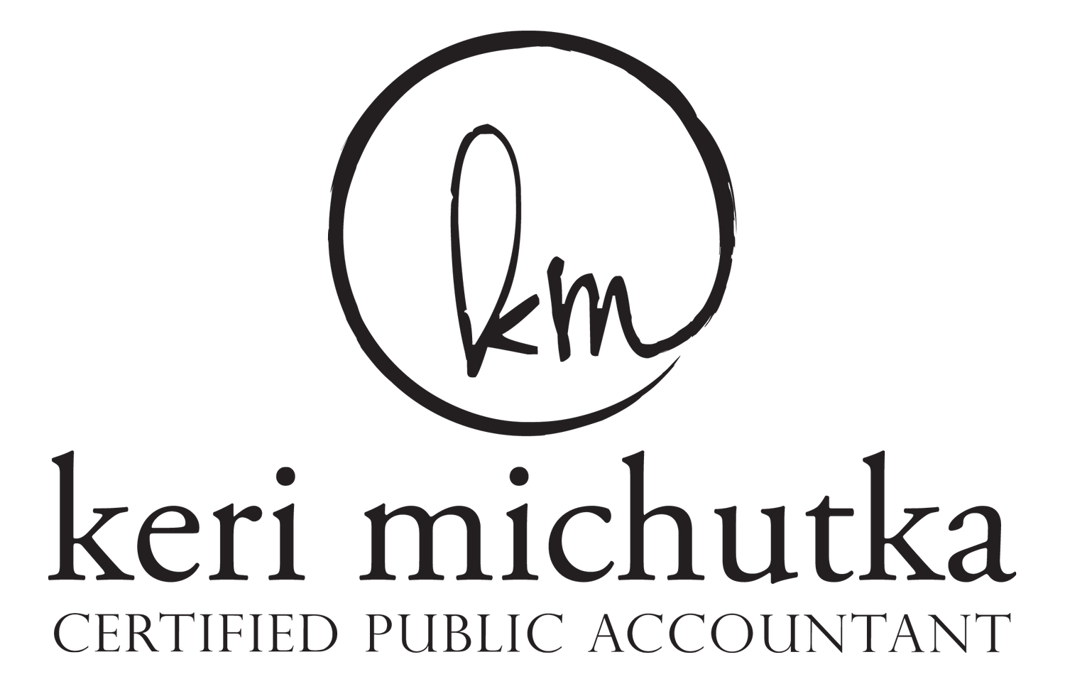 Keri Michutka CPA in Bridge City, TX (4)