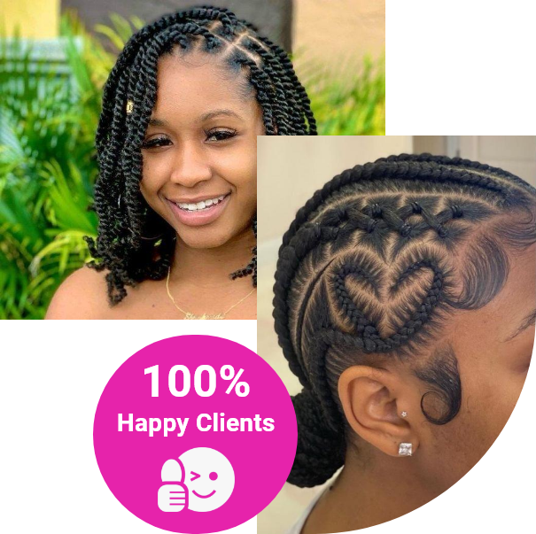 Angelic Braids 5D in Randallstown, MD (2)