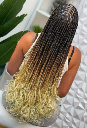 Angelic Braids 5D in Randallstown, MD (3)