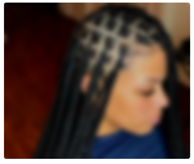 Angelic Braids 5D in Randallstown, MD (6)