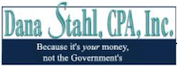 Dana Stahl CPA INC in Sandusky, OH (5)
