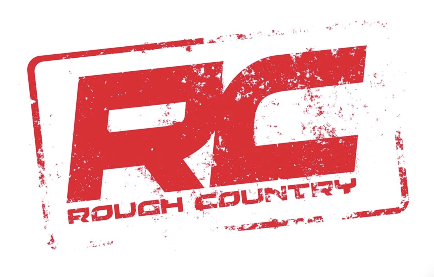 Pro Trucks & Cars in Murrysville, PA (4)