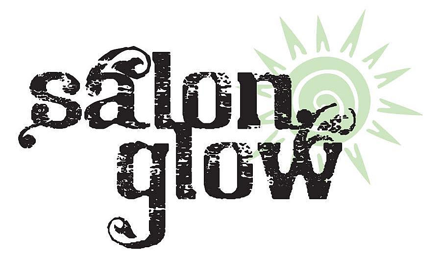 Glow in Mentor, OH (3)