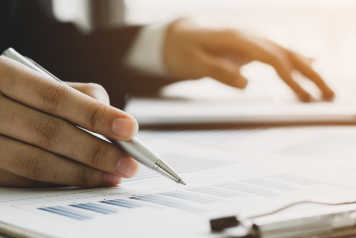Income Tax by Scott Youngblood CPA Attorney in Pearland, TX (5)