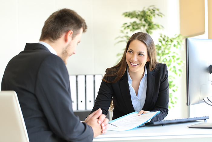 Income Tax by Scott Youngblood CPA Attorney in Pearland, TX (6)