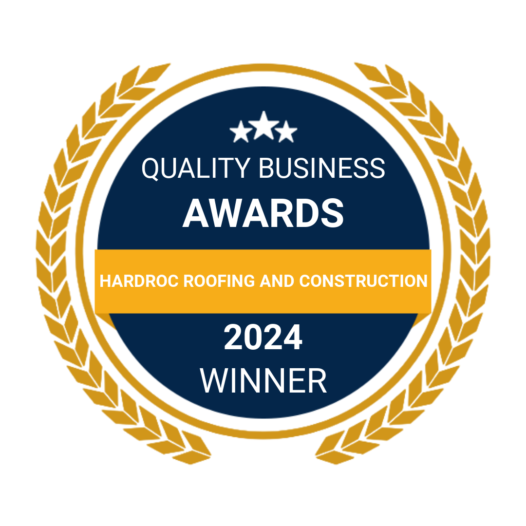 HardRoc Roofing and Construction in Dickinson, TX (3)