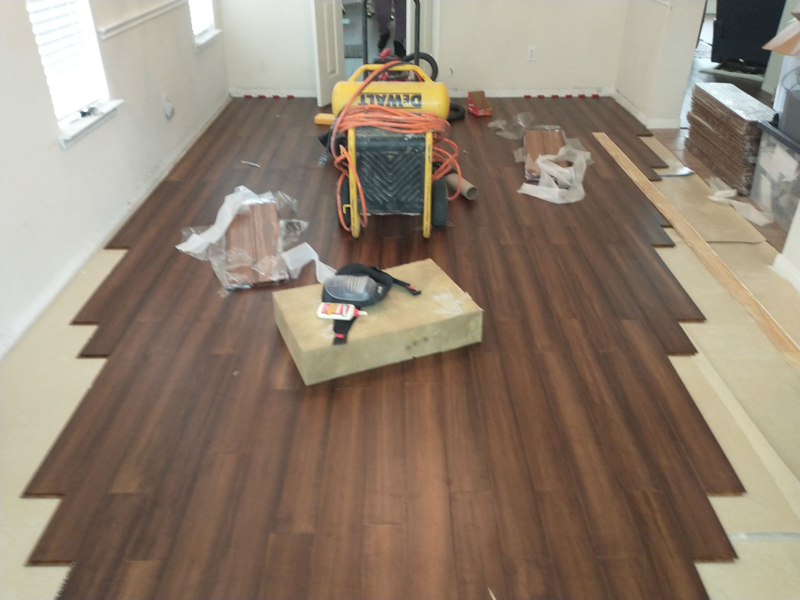 HardRoc Roofing and Construction in Dickinson, TX (4)