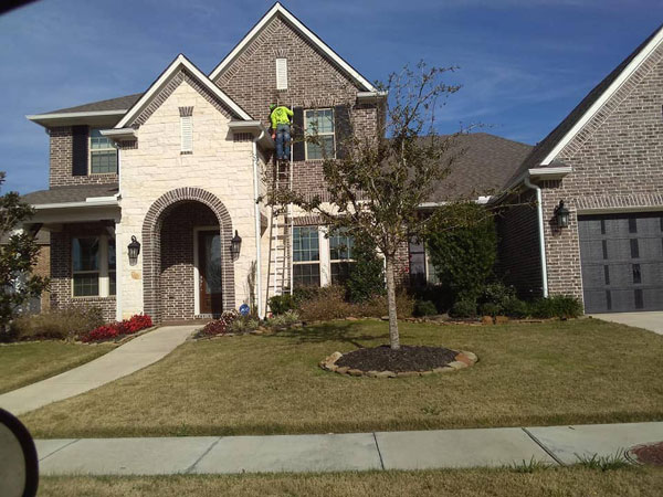 HardRoc Roofing and Construction in Dickinson, TX (6)