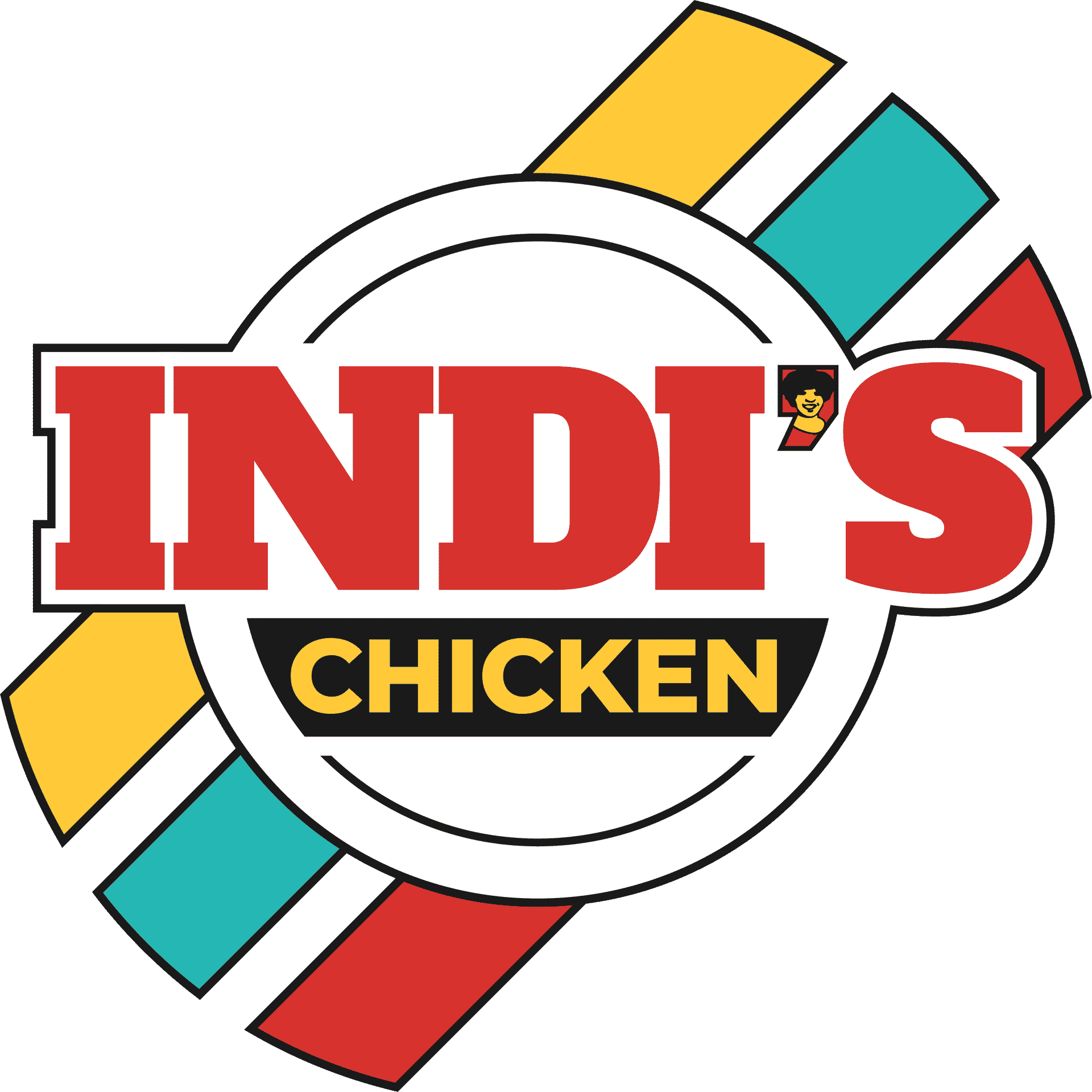Indi's Chicken in Jeffersonville, IN (2)