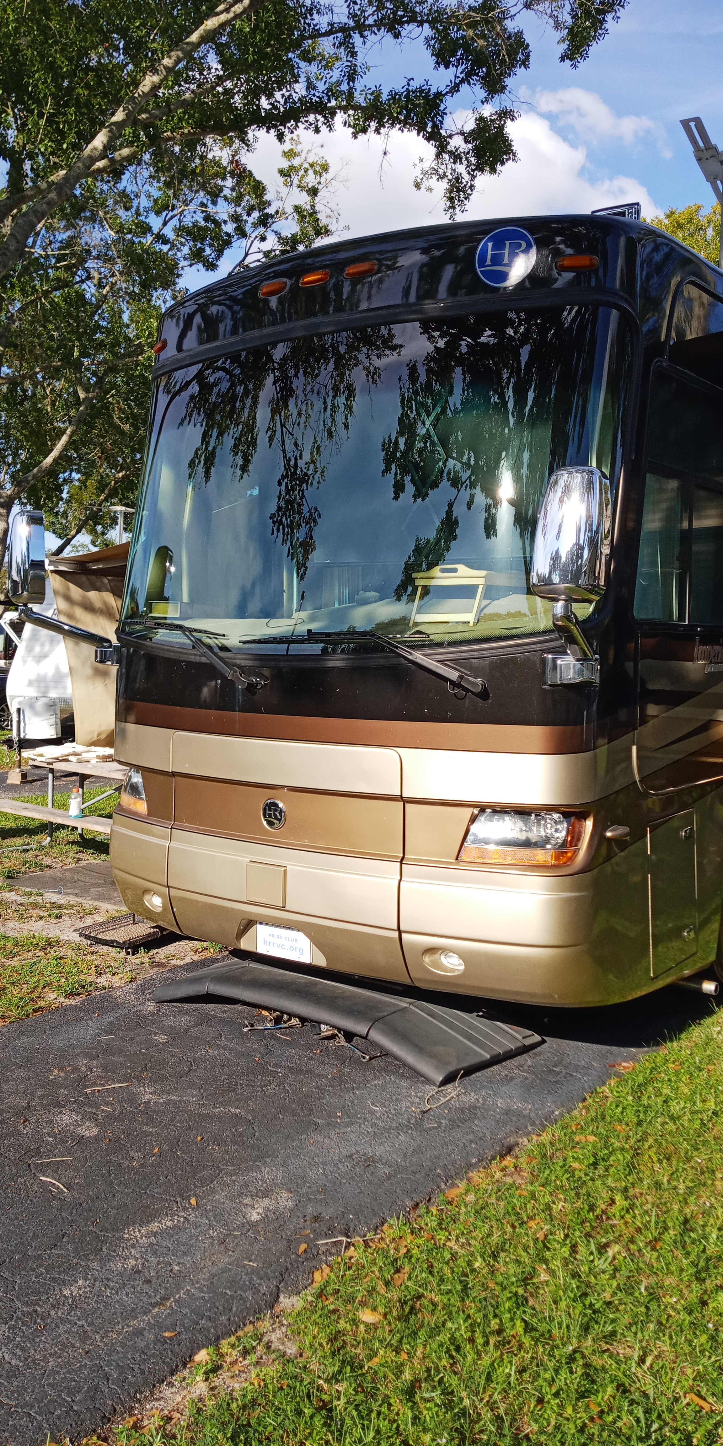 Time To Shine Mobile Detailing LLC in Bradenton, FL