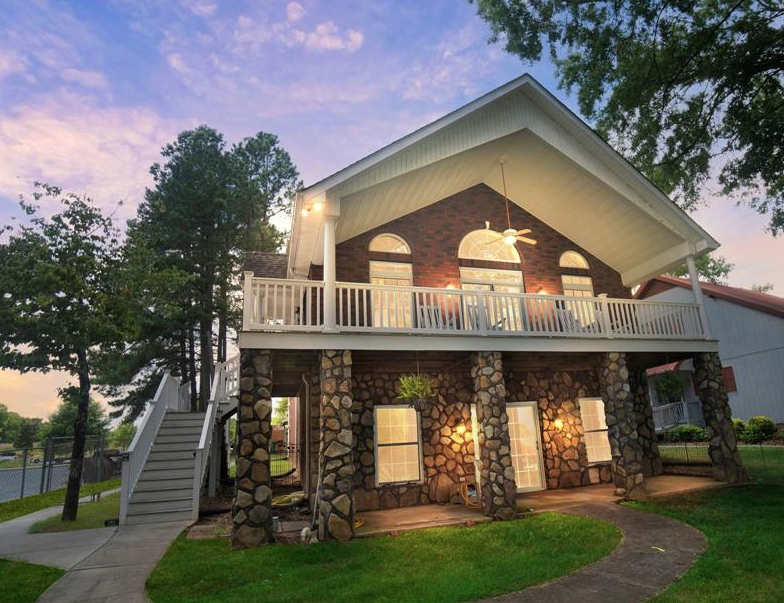 Wake Side Realty in Norwood, NC