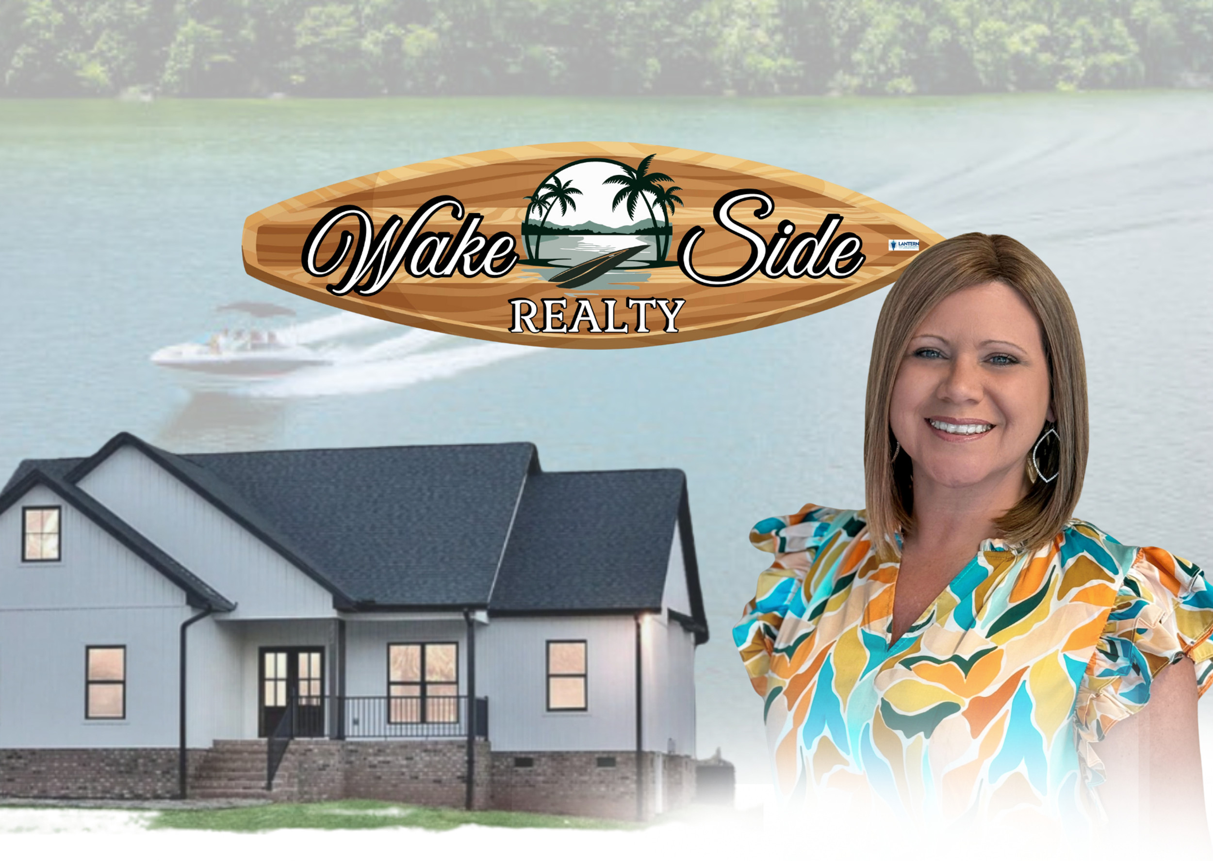 Wake Side Realty in Norwood, NC (3)