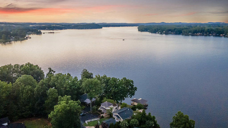 Wake Side Realty in Norwood, NC (6)